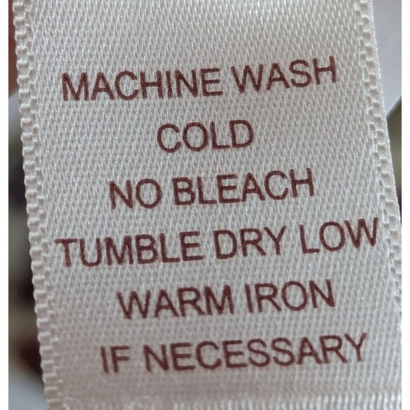 Belle Du Jour Women size XL Purple Sheer Rave Flutter Ruffle Disco Flowy Dress - Picture 10 of 15